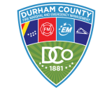 /public/logoimage/150152251720 Artboard 1.png